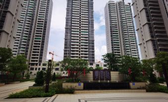 Mao ming xin yi min su - Housity