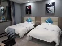 pan  lsland  Hotel