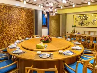 廣州默娘之家民宿