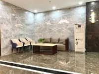 Hong Feng Hotel