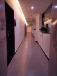 Hujingwan Homestay