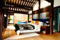 AnYu Guesthouse