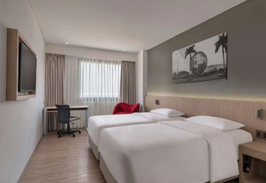 6. 파크 인 바이 ..