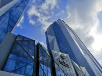 L+Snow Supreme Hotel Отели рядом с достопримечательностью «Shanghai Agriculture College Training Base»