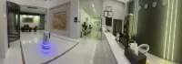 Tianhong Hotel Hotels near Xishui Science and Technology Museum