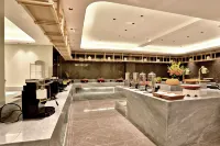 Jiasiman Hotel