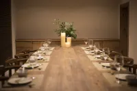 LeafOne Moganshan Designer Homestay