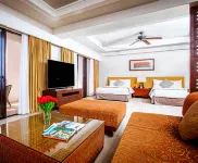 Pacific Islands Club Guam Hotels in Guam
