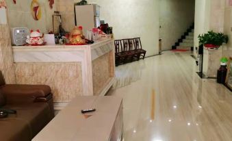 Jiecheng Hotel