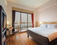 Asyana Kemayoran Jakarta Hotel di Jakarta Pusat