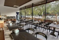 YahaoZhenxuan Hotel (ZhangJiaGang Shopping Park Branch) - 2-Star