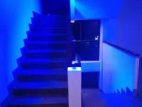 8 ZHENSEN INN Hotels in Bacoor