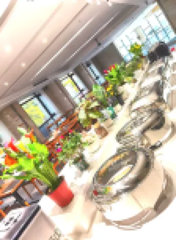 GYA Hotel (Danyang Zhenxing Road)