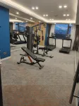 Holiday Inn Experss Quanzhou City Center