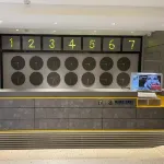 7เดย์ส อินน์ (สถานีรถไฟใต้ดินหลินเหอหลี่ ยูนิเวอร์แซล ทงเซียน ปักกิ่ง) - สัตว์เลี้ยง