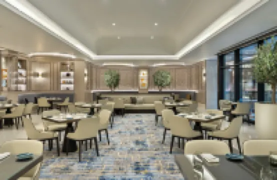 アドレス イスタンブール