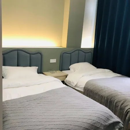 Cinema Hotel