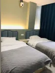 Cinema Hotel