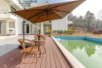 Tianzhu Mountain Yicun Meisu