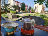 Jinxi Xiangshe Homestay Hotels in Jinxi