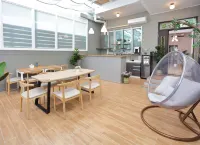 Xiaodou B&B
