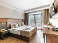 Misal Hotel Trabzon Hotels in Trabzon