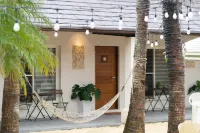 Bali Slow Homestay