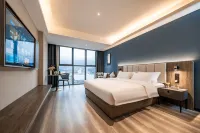 Shimal Hotel (Shuyang Yichang Branch) Hotels in Suiyang