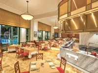 ハノイ デーウー ホテル