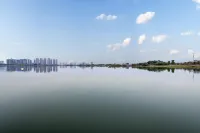 City Comfort Inn Hotel (Zhaoqing Dinghushan Scenic Area Yanyanghu)