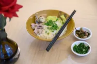 Vienna Hotel (Fuqing  Wanda Plaza)