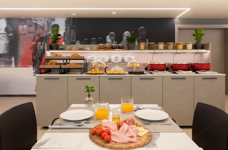 Amedia Milan, Trademark Collection by Wyndham photo 5