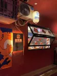 Xidun Hotel in Xuyong County Hotels in Xuyong