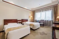 Guangcheng Hotel
