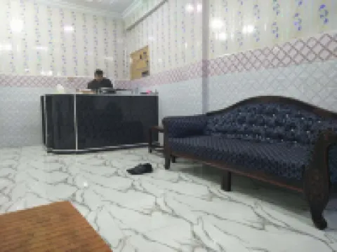 Mehran Hotel Peshawar Hotels in Peshawar