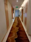 CangDuBinessHotel