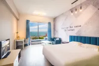 3rd space apartment