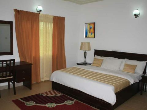 Princeville Hotels