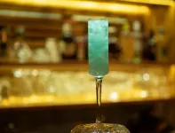 Hongcun Yunshan mountain scenery house - bar