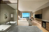 Crowne Plaza Zunhua Hot Spring Town Hotels in Zunhua