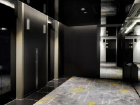 KOKO HOTEL Premier 熊本 熊本市のホテル