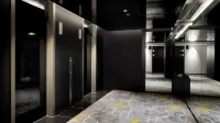 Koko Hotel Premier Kumamoto