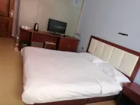 Senyuan Hotel - Inns