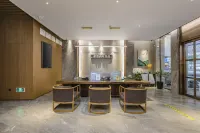 Home Pinshang Hotel