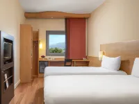 Ibis Bursa Bursa otelleri