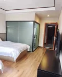 Sangzhiyu Chao Boutique Inn