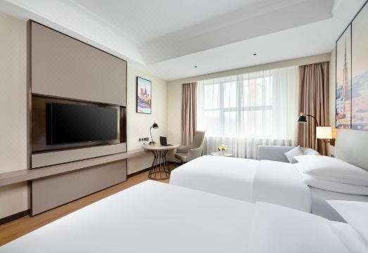 3. 시닝 융허 인터..