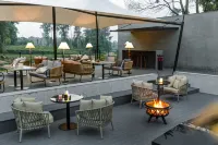 miielle Hotel a Pujiang