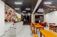 Xianghewan Homestay, Luxian County