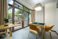 Shinly Dream hotel - โรแมนติก